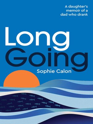 cover image of Long Going